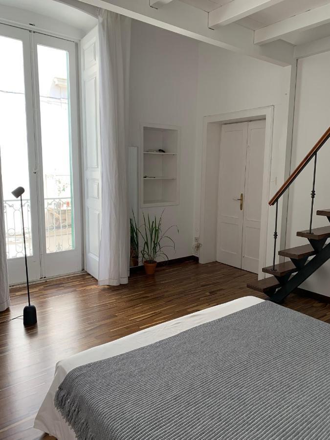 Casa Margherita Остуни Екстериор снимка