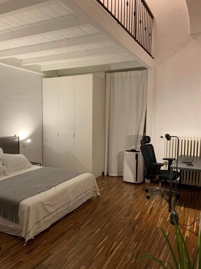 Casa Margherita Остуни Екстериор снимка