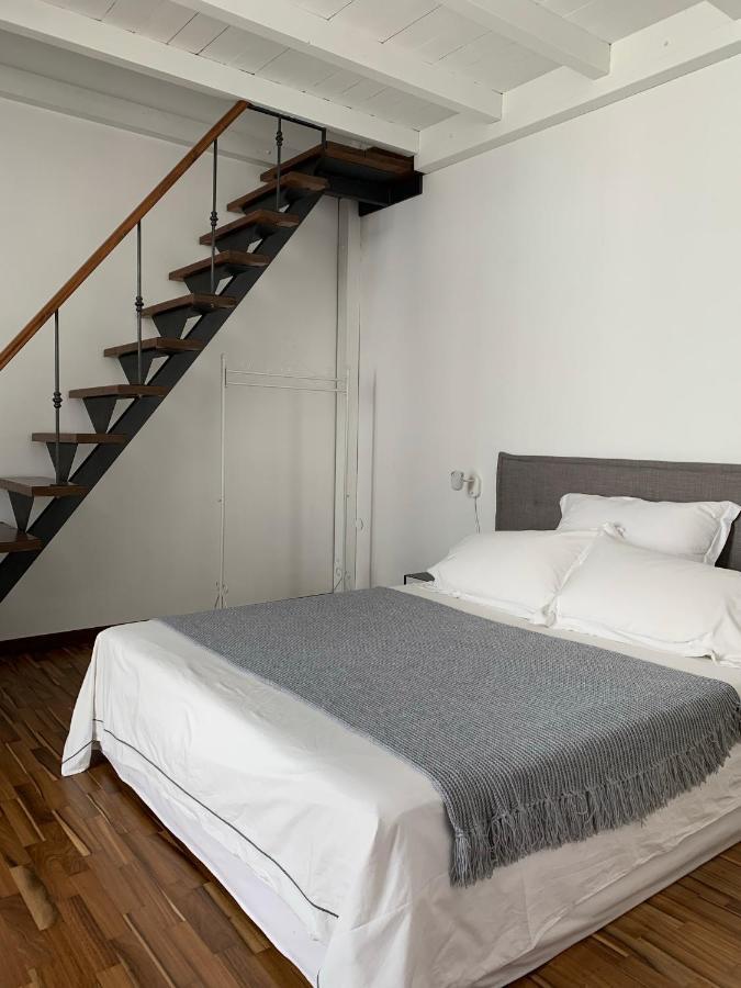Casa Margherita Остуни Екстериор снимка